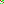 Destellos dst-7317713
