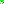 Destellos dst-7317714