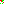 Destellos dst-7317715