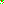 Destellos dst-7317716
