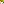 Destellos dst-7317718