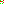 Destellos dst-7317720