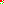 Destellos dst-7317721