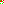 Destellos dst-7317722
