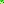Destellos dst-7317723