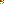 Destellos dst-7317724