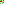 Destellos dst-7317725