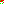 Destellos dst-7317726
