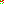 Destellos dst-7317728