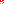 Destellos dst-7317729