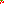 Destellos dst-731773