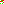 Destellos dst-7317730