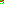 Destellos dst-7317731