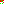 Destellos dst-7317732
