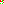 Destellos dst-7317733