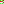 Destellos dst-7317734