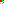 Destellos dst-7317735