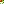 Destellos dst-7317736