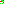 Destellos dst-7317737