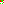 Destellos dst-7317738