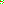 Destellos dst-7317739