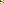 Destellos dst-7317740