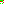 Destellos dst-7317741