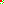Destellos dst-7317742