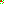 Destellos dst-7317743