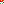 Destellos dst-7317744