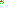 Destellos dst-7317745