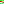Destellos dst-7317746