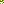Destellos dst-7317747