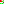 Destellos dst-7317748
