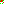 Destellos dst-7317750