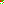 Destellos dst-7317751