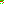 Destellos dst-7317752