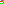 Destellos dst-7317753