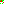 Destellos dst-7317754