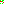 Destellos dst-7317755