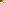 Destellos dst-7317756