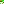 Destellos dst-7317757