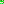 Destellos dst-7317759