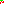 Destellos dst-731776