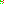 Destellos dst-7317760