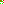 Destellos dst-7317761