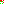 Destellos dst-7317762