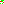 Destellos dst-7317763
