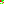 Destellos dst-7317764