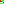 Destellos dst-7317765